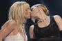 Madonna vil hjælpe Britney