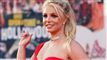 Britney