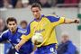 Brøndby udskifter Retov med svensker