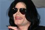 Michael Jackson snydt af plastikkirurg