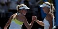 Foto: Rob Griffith, AP / POLFOTO