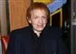 Portræt Jackie Mason