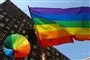 Homoseksuelle