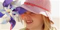Foto: Colourbox