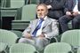 Ion Tiriac