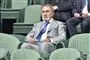 Ion Tiriac