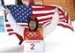 Shaun White