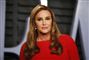 Caitlyn Jenner
