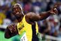 Usain Bolt