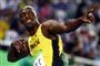 Usain Bolt