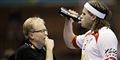 Foto: DRESLING JENS / POLFOTO
