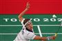 Axelsen
