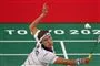 Axelsen