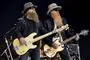 ZZ Top