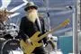 ZZ Top