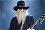 ZZ Top