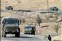 Tre turister bortført i Tyrkiet