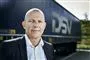 dsv