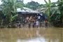 monsun