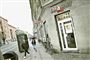 Boom i antallet af bankrøverier