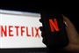 billede af netflix-logo