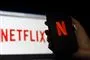 billede af netflix-logo
