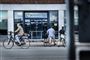 billede af jobcenter