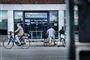 billede af jobcenter