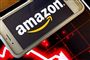 Amazon har ifølge Luxembourgs datatilsyn forbrudt sig mod EU's GDPR-regler, som stiller skrappe krav til selskabers brug af kunders data.