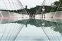 Zhangjiajie Grand Canyon Glass Bridge