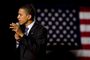 Mød Obama for 1.000 $ i minuttet