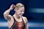 pernille blume smiler 