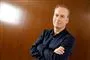 skuespilleren bob odenkirk poserer 