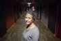 birthe neumann poserer 
