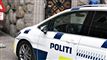gistrup