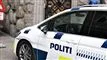 gistrup