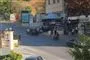 Libanon