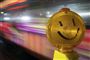 smiley