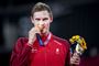 Axelsen