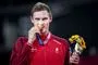 Axelsen