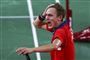 Axelsen