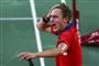 Axelsen