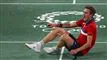 Axelsen