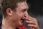 Axelsen