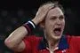 Axelsen