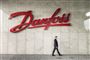 Danfoss