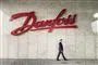 Danfoss