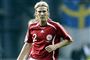 Poulsen på vej til Juventus