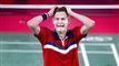 Axelsen