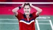 Axelsen